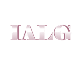 LALG