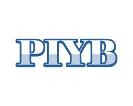 PIYB