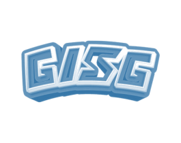 GISG