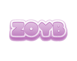 ZOYB