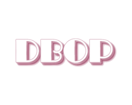 DBOP