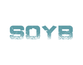 SOYB
