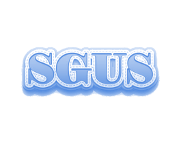 SGUS