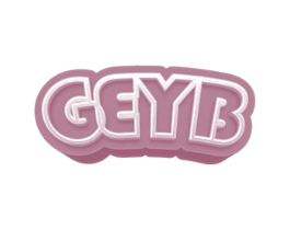 GEYB