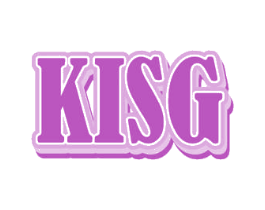 KISG