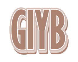 GIYB
