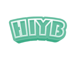HIYB