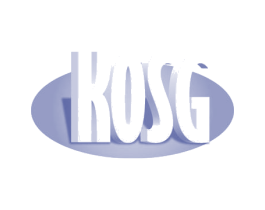 KOSG