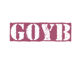 GOYB