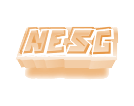 NESG