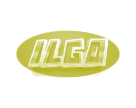 ILGO