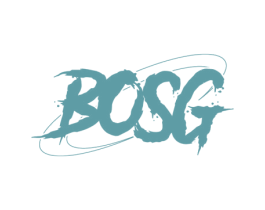 BOSG