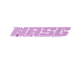 NASG
