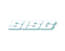 SISG