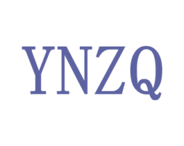 YNZQ