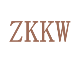 ZKKW
