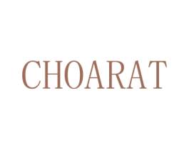CHOARAT