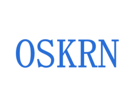 OSKRN