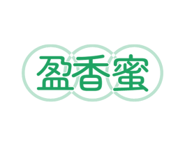 盈香蜜