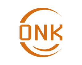 ONK