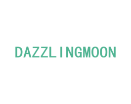 DAZZLINGMOON