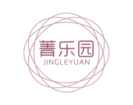 菁乐园