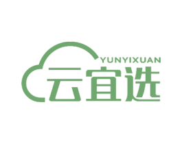 云宜选