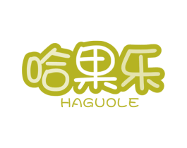 商标效果图