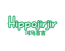 商标效果图
