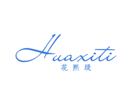 商标效果图