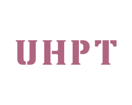 UHPT