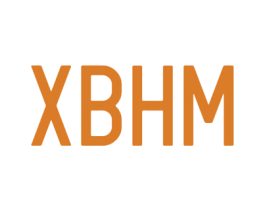 XBHM