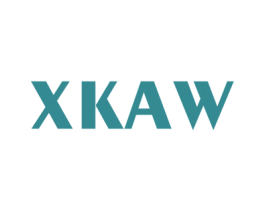 XKAW