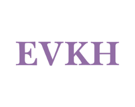 EVKH