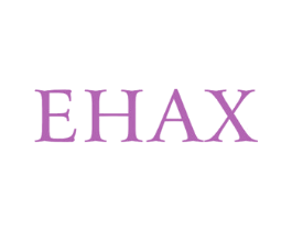 EHAX