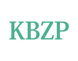 KBZP