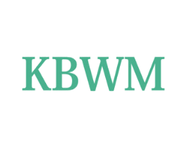 KBWM