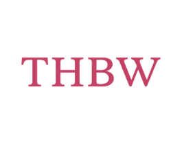 THBW