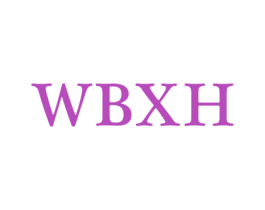WBXH