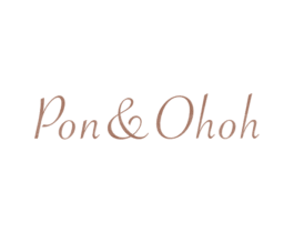 PON&OHOH