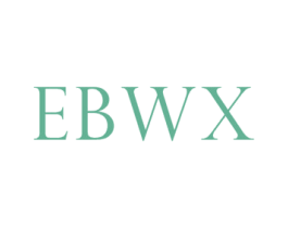 EBWX