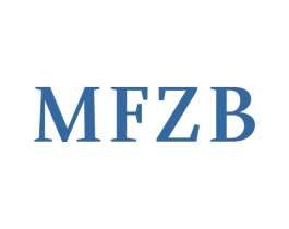 MFZB