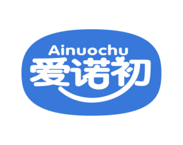商标效果图