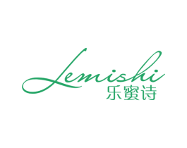 乐蜜诗