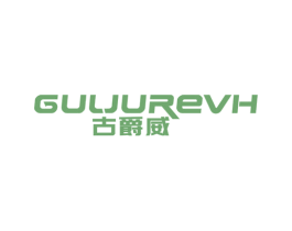 商标效果图