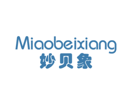 商标效果图