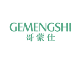 商标效果图