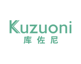 商标效果图