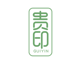 商标效果图