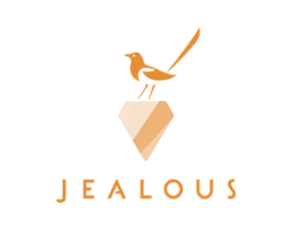 JEALOUS